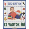  EZ VAGYOK ÉN!