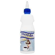 EZERÉDES Ezerédes folyékony édesítőszer 210 ml diabetikus termék