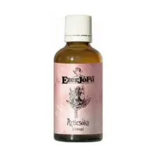 EzerJóFű Articsóka kivonat 50ml vitamin és táplálékkiegészítő
