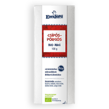 EzerJóFű Bio csípős-pörgős csíramag 100 g gyógyhatású készítmény