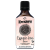 EzerJóFű EGYNYÁRI ÜRÖM KIVONAT 50 ml Ezerjófű