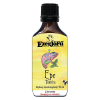 EzerJóFű EZERJÓFŰ TINKTÚRA EPE 50ML
