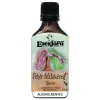  EzerJóFű Fehér fűzfakéreg + kivonat 50 ml