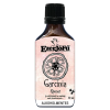 EzerJóFű Garcinia kivonat 50 ml