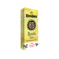 Ezerjófű parazita tinktúra 50 ml vitamin és táplálékkiegészítő