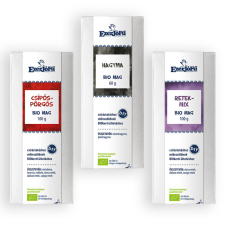  EzerJóFű Pikáns csíra csomag gyógyhatású készítmény