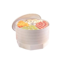 Ezidri Ezidri Snackmaker FD500 aszalógép