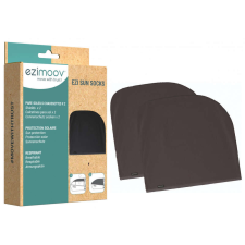 Ezimoov Sun socks – autós ablak zokni M méret autós napvédő