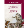  Ezópusi mesék