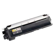 ezprint Brother TN-230 fekete utángyártott toner nyomtatópatron & toner
