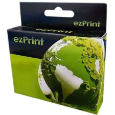 ezprint HP CZ110AE no.655 cián tintapatron 13ml (utángyártott EzPrint) nyomtatópatron & toner