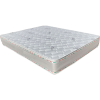 Ezüst Aquagel memória 14 + 2 matrac, ezüst ion anyag, szuper ortopédiai, antibakteriális, 2D levegőszellőzés, 160 x 200 cm