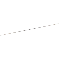  EZÜST FORRASZTÁS 20% - 5 X PÁLCÁK beépíthető gépek kiegészítői