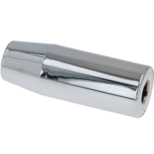  EZÜST GOMBØ 30x82 mm M12 kisháztartási gépek kiegészítői