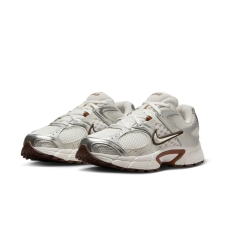  Ezüst Nike W V5 RNR sportcipő női cipő