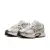  Ezüst Nike W V5 RNR sportcipő
