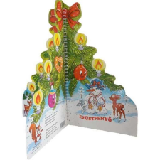  - EZÜSTFENYÕ gyermek- és ifjúsági könyv