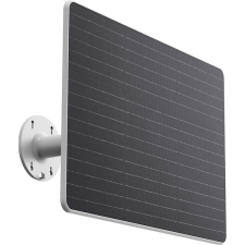 ezviz 24W napelem akkumulátorral megfigyelő kamera tartozék