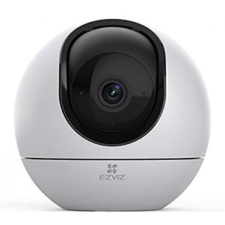 ezviz c6 2k+ wi-fi ip kamera (cs-c6-a0-8c4wf) megfigyelő kamera