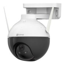  Ezviz C8T megfigyelő kamera
