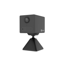 ezviz CS-CB2 2MP 2.8mm IP Kompakat kamera megfigyelő kamera
