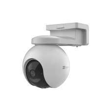 ezviz CS-EB8-R100-1K3FL4GA megfigyelő kamera