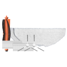 ezviz CS-RA-KIT06 RE4+RE4Plus robotporszívó gyári tartozék csomag kisháztartási gépek kiegészítői