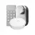 ezviz DL01 Pro (DL01CP, A3) KIT 2