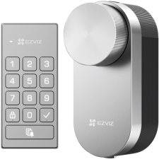 ezviz DL01 Pro (DL01CP) KIT 1 biztonságtechnikai eszköz