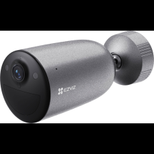 ezviz EB3 4G (CS-EB3-R200-1K3FL4GA) megfigyelő kamera