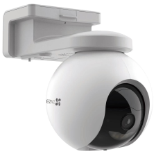 ezviz EB8 4G 2K IP kamera 2.8mm megfigyelő kamera