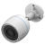 ezviz Ezviz C3T 2 MP fix IR IP mini csőkamera, DWDR, wifi, SD, IP67