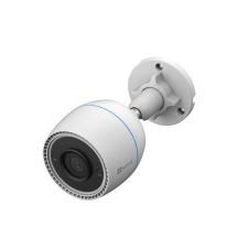 ezviz EZVIZ H3C 2MP Kültéri Kamera megfigyelő kamera
