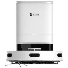 ezviz EZVIZ RE5 PLUS (CS-RE5P-TWT2) porszívó