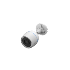 ezviz h3c 2k 3mp kültéri wifi kamera megfigyelő kamera