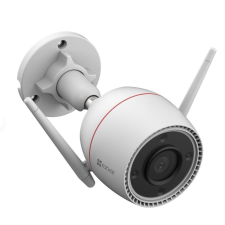 ezviz H3C 2K+ Wi-Fi IP kamera megfigyelő kamera