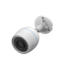 ezviz H3C 2MP kültéri kamera (EZV614731) (EZV614731) megfigyelő kamera