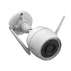 ezviz H3C 3K IP kamera 4mm