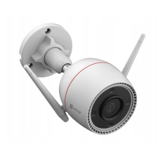 ezviz H3C 3K IP kamera 4mm megfigyelő kamera