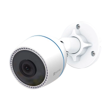 ezviz H3c Color Smart IP Bullet kamera megfigyelő kamera