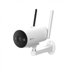 ezviz H5 4G 2K IP kamera 4mm megfigyelő kamera