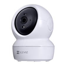 ezviz H6C 2K+ IP Kompakt Kamera megfigyelő kamera