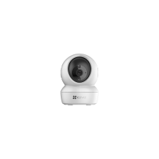 ezviz h6c 2mp beltéri kamera megfigyelő kamera