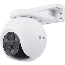ezviz H80f megfigyelő kamera