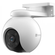 ezviz H8 Pro 2K IP kamera 4mm megfigyelő kamera