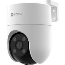 ezviz H8C 2K+ megfigyelő kamera