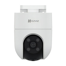 ezviz H8C 3MP 4mm IP Turret Kamera megfigyelő kamera