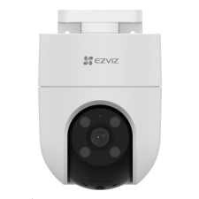 ezviz H8C (CS-H8C-R100-1J4WKFL) megfigyelő kamera