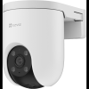 ezviz H8c IP Turret kamera (CS-H8C (3MP,4G))