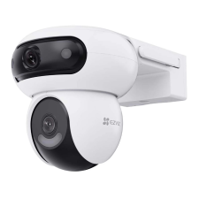 ezviz H90 Dual 4MP+4MP IP kamera 2.8/6mm megfigyelő kamera